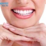 Cosmetic-Dentist