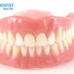 Visit-a-Dentures-Dentist
