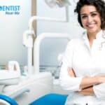 Modern-Treatment-From-Your-Invisalign-Dentist