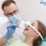 Oral-Sedation-Dentistry