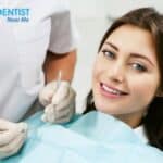 Fort-Worth-dentist