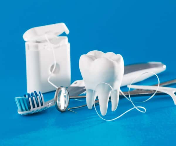 Getting The Best Software To Power Up Your dental cleaning fees