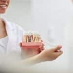 Dental Implants in Texas