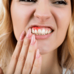 gum-disease-treatment-grand-prairie