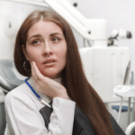 Dallas-Emergency-Dentistry