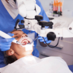 Tooth-Extraction