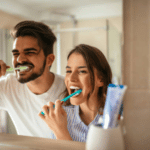 toothbrush