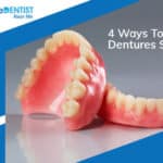 Denture-Teeth