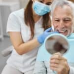 Dental Implant