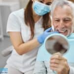 Dental Implants Be Done in One Day