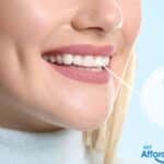 Dental Implants When Suffering From Periodontal Disease