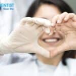 dental implant treatment