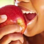 Maintaining Oral Health In Diabetes