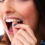 Dentist For Your Dental Implants