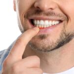 Protect Your Gums With Advanced Dental Treatments
