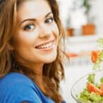 Avoid These 4 Foods to Protect Your Gums