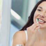 Teeth Whitening Crowley , TX