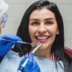 Summer Is the Perfect Time to Get Your Teeth Whitened
