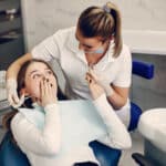 Emergency dentist in Lancaster TX