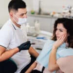 Root Canal Therapy in Waco, TX