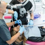 Dental exams Fort Worth TX