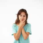 Emergency dentist in Houston, TX