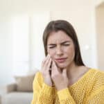 Emergency dentist in Lancaster TX