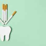 Periodontal gum disease treatment in Grand Prairie TX