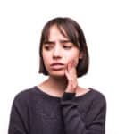 Periodontal gum disease treatment in Grand Prairie TX