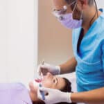 TMJ treatment in Grand Prairie TX