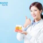 Dental Implants in Grand Prairie, TX, Affordable Dentist Near Me - Grand Prairie