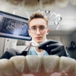 Dental Implants in Houston