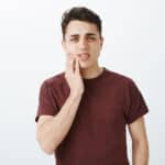 Dentist in Fort Worth TX