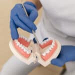 Dentist in Fort Worth, TX