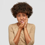 Emergency Dentist Lancaster