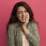 Emergency Dentist in Lancaster
