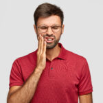 Emergency dentist Waco TX
