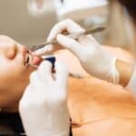 Cavity Prevention in Crowley, TX, Affordable Dentist Near Me - Crowley