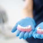 Dental Dentures in Dallas, TX , Affordable Dentist Near Me of Dallas