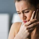 Dental Emergency in Lancaster, TX, Affordable Dentist Near Me of Lancaster