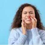 Gum Disease Treatment in Dallas, TX , Affordable Dentist Near Me of Dallas