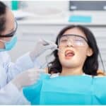 Routine Dental Exam in Lancaster, TX, Affordable Dentist Near Me of Lancaster