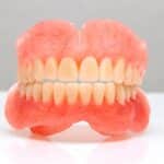 Dental Denture in Grand Prairie, TX, Affordable Dentist Near Me - Grand Prairie