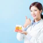 Dental Implants in Fort Worth, TX, Affordable Dentist Near Me of Fort Worth