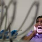 Emergency Dentist in Houston, TX, Affordable Dentist Near Me - Houston