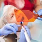Root Canal Therapy in Waco, TX, Affordable Dentist Near Me - Waco