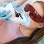 Teeth Whitening in Houston, TX, Affordable Dentist Near Me - Houston