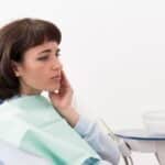TMJ Treatment in Grand Prairie, TX, Affordable Dentist Near Me - Grand Prairie