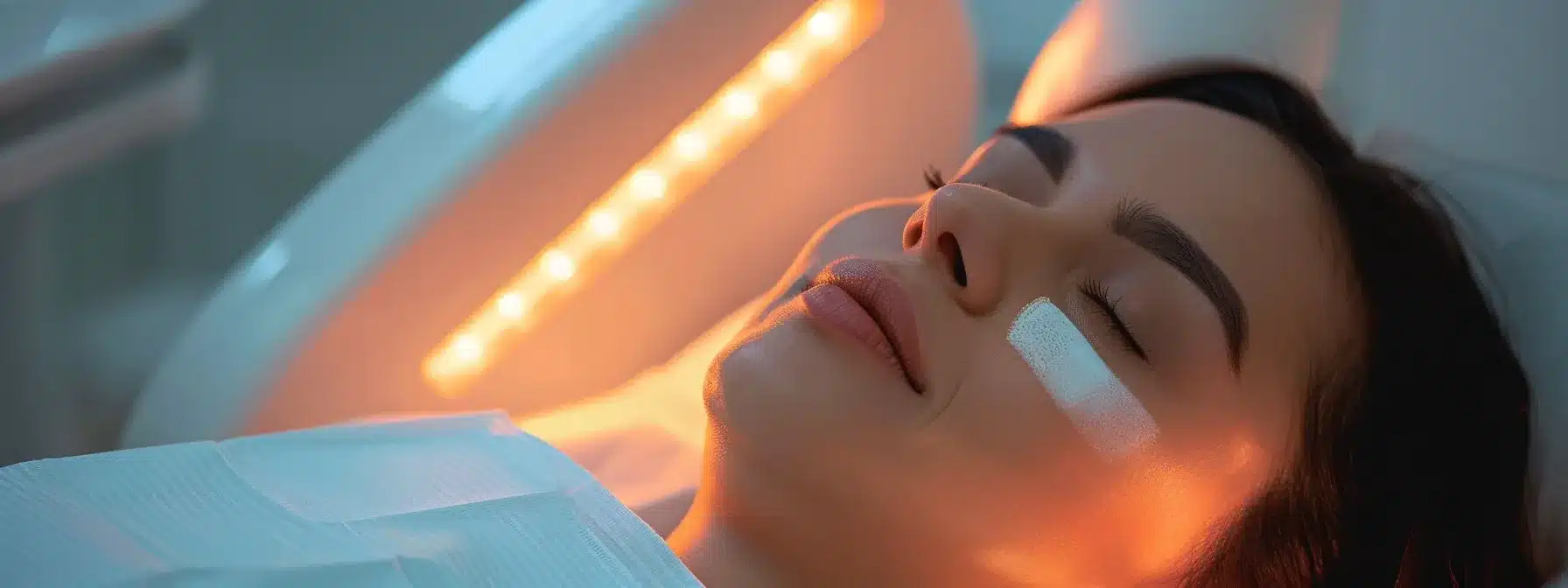 a serene dental recovery scene captures a patient gently resting with a cool compress on their cheek, surrounded by soft, natural light, symbolizing comfort and healing after surgery.