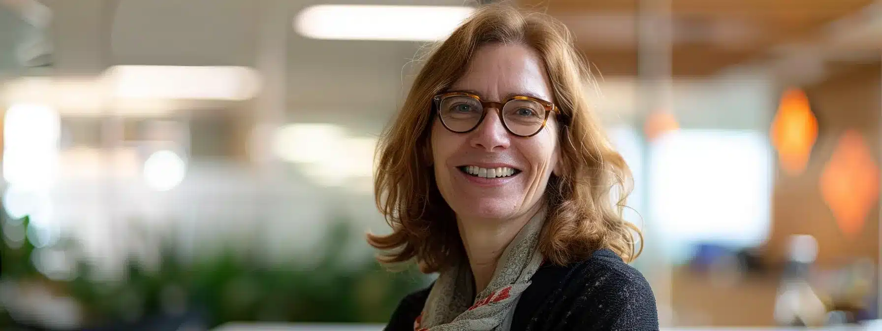 a vibrant, close-up portrait of a confident individual with a radiant smile, symbolizing the transformative impact of affordable dental implants and accessible payment plans against a softly blurred background of a welcoming dental clinic.